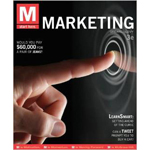 Marketing 4th edition dhruv grewal